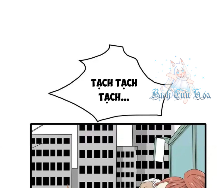 Tiền Tuyến Vùng Nước Sâu Chapter 55 - Trang 2