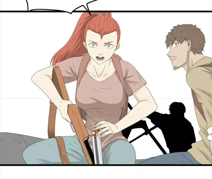 Tiền Tuyến Vùng Nước Sâu Chapter 56 - Trang 2