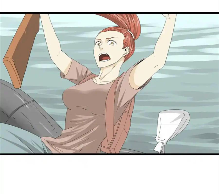 Tiền Tuyến Vùng Nước Sâu Chapter 56 - Trang 2