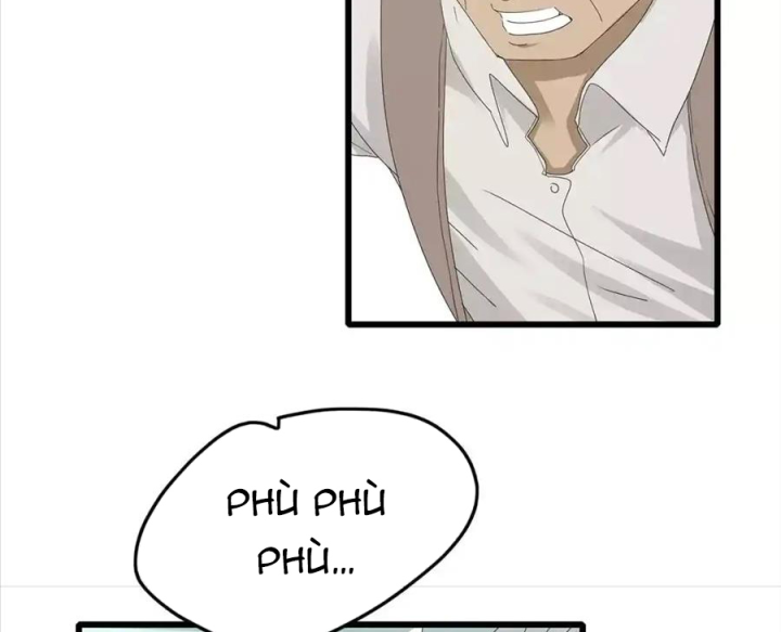 Tiền Tuyến Vùng Nước Sâu Chapter 56 - Trang 2