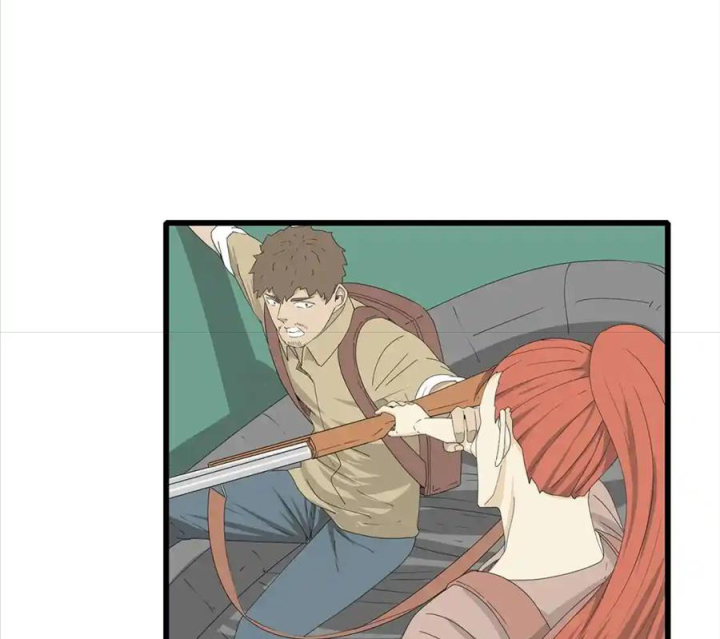 Tiền Tuyến Vùng Nước Sâu Chapter 56 - Trang 2