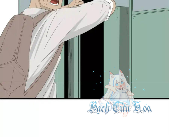 Tiền Tuyến Vùng Nước Sâu Chapter 56 - Trang 2