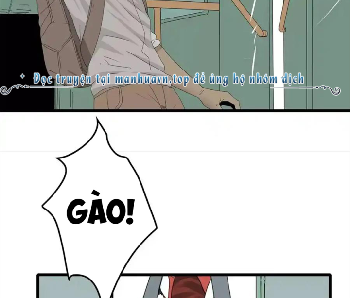 Tiền Tuyến Vùng Nước Sâu Chapter 56 - Trang 2