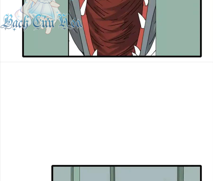 Tiền Tuyến Vùng Nước Sâu Chapter 56 - Trang 2