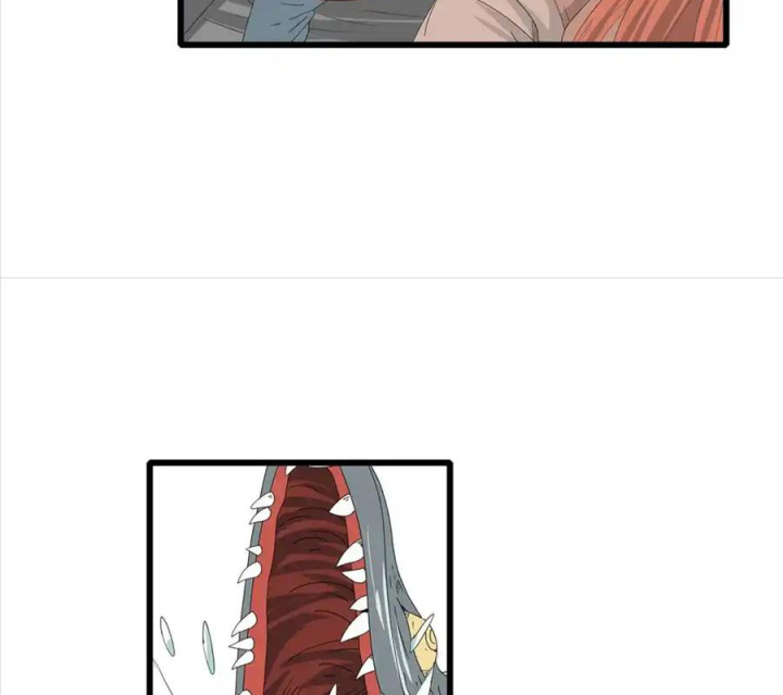 Tiền Tuyến Vùng Nước Sâu Chapter 56 - Trang 2