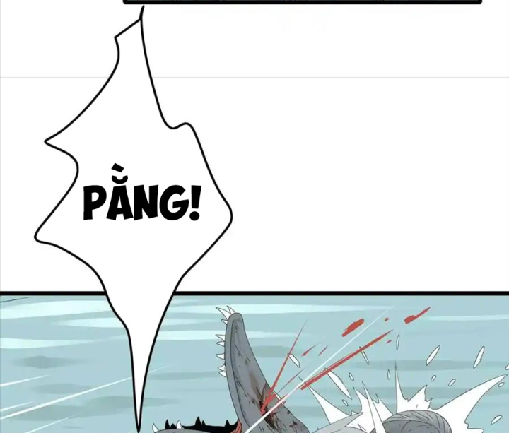 Tiền Tuyến Vùng Nước Sâu Chapter 56 - Trang 2