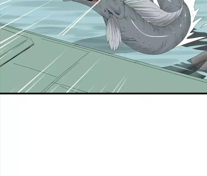 Tiền Tuyến Vùng Nước Sâu Chapter 56 - Trang 2