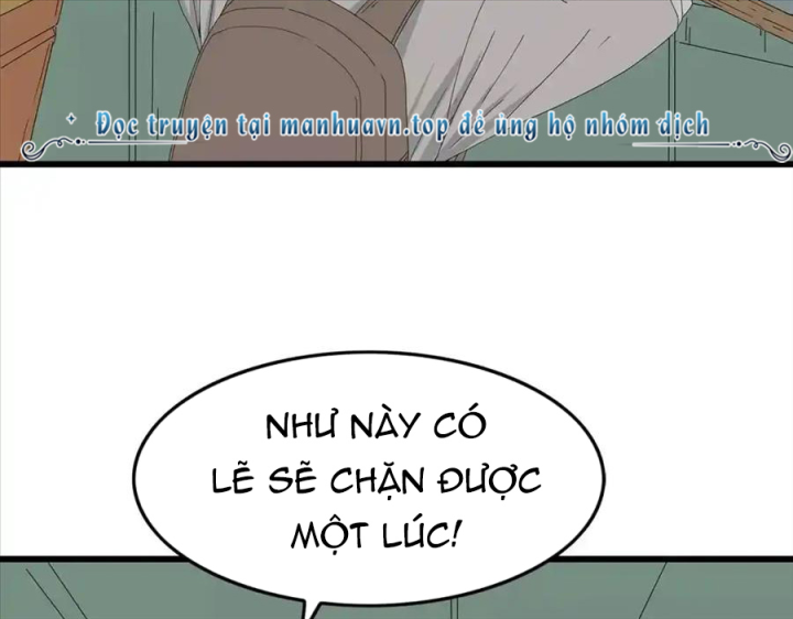 Tiền Tuyến Vùng Nước Sâu Chapter 56 - Trang 2