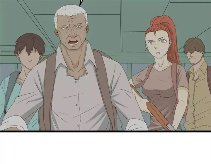 Tiền Tuyến Vùng Nước Sâu Chapter 56 - Trang 2