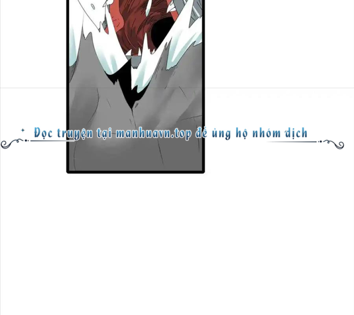 Tiền Tuyến Vùng Nước Sâu Chapter 56 - Trang 2