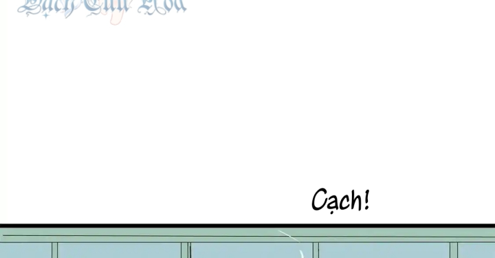 Tiền Tuyến Vùng Nước Sâu Chapter 57 - Trang 2