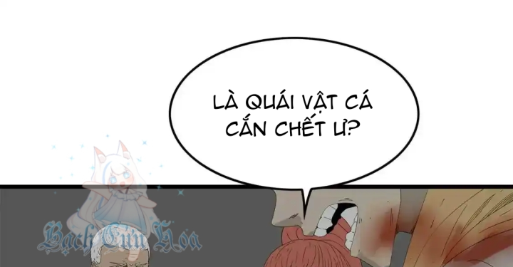 Tiền Tuyến Vùng Nước Sâu Chapter 57 - Trang 2