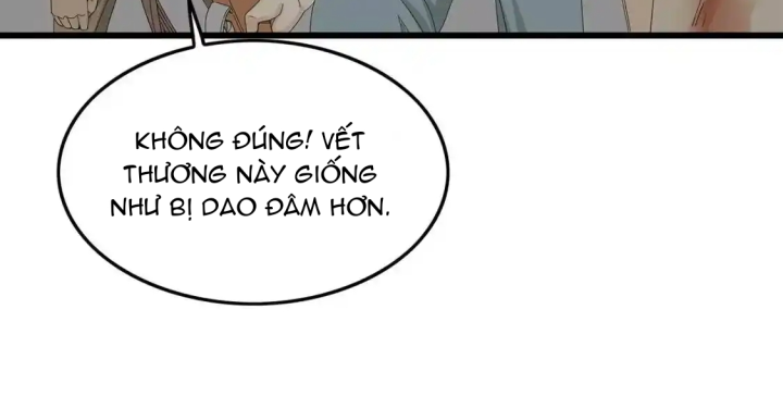 Tiền Tuyến Vùng Nước Sâu Chapter 57 - Trang 2
