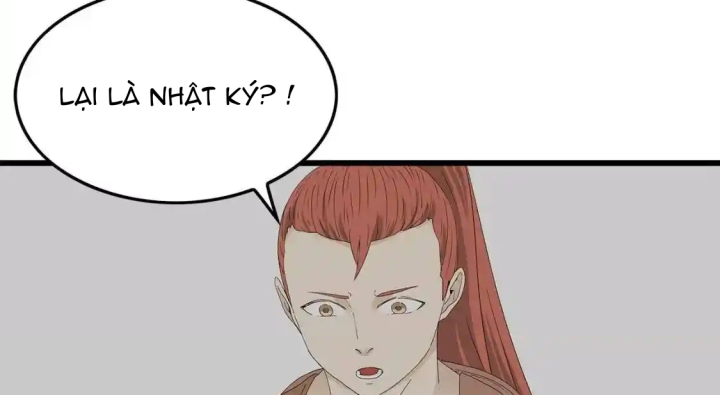 Tiền Tuyến Vùng Nước Sâu Chapter 57 - Trang 2