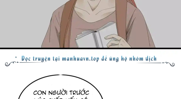 Tiền Tuyến Vùng Nước Sâu Chapter 57 - Trang 2