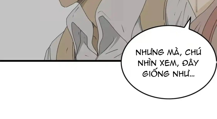 Tiền Tuyến Vùng Nước Sâu Chapter 57 - Trang 2