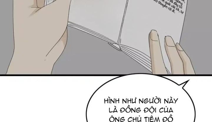 Tiền Tuyến Vùng Nước Sâu Chapter 57 - Trang 2