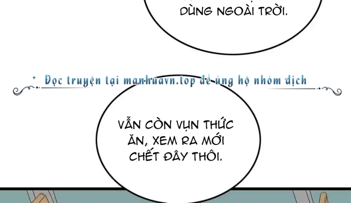 Tiền Tuyến Vùng Nước Sâu Chapter 57 - Trang 2