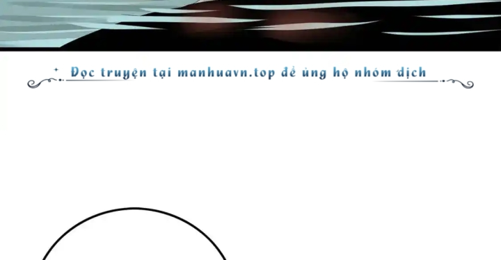 Tiền Tuyến Vùng Nước Sâu Chapter 57 - Trang 2