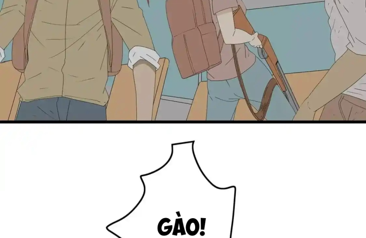 Tiền Tuyến Vùng Nước Sâu Chapter 57 - Trang 2