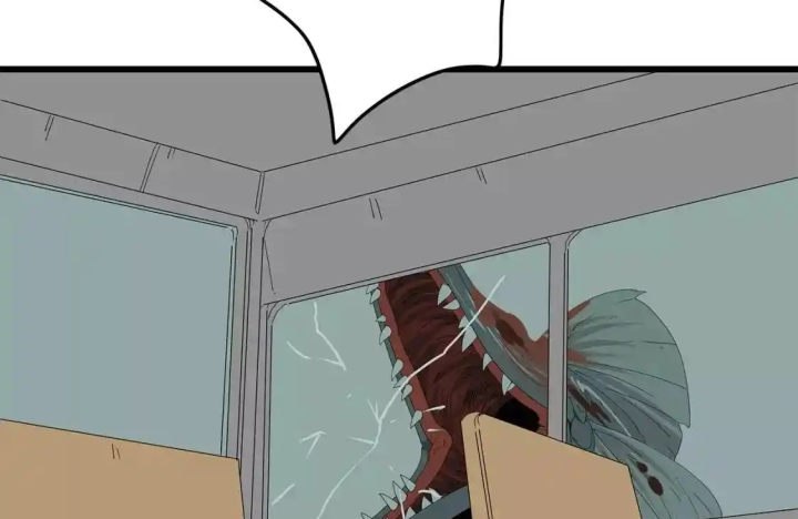 Tiền Tuyến Vùng Nước Sâu Chapter 57 - Trang 2