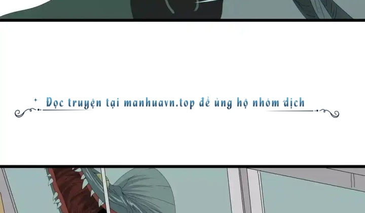 Tiền Tuyến Vùng Nước Sâu Chapter 57 - Trang 2