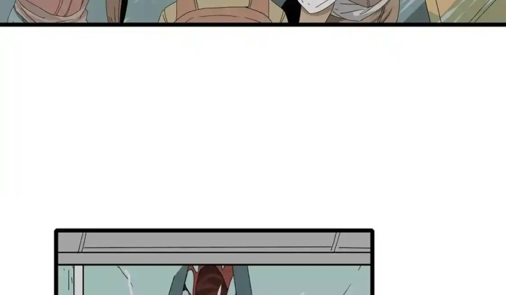Tiền Tuyến Vùng Nước Sâu Chapter 57 - Trang 2