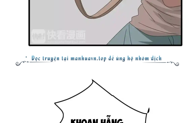 Tiền Tuyến Vùng Nước Sâu Chapter 57 - Trang 2