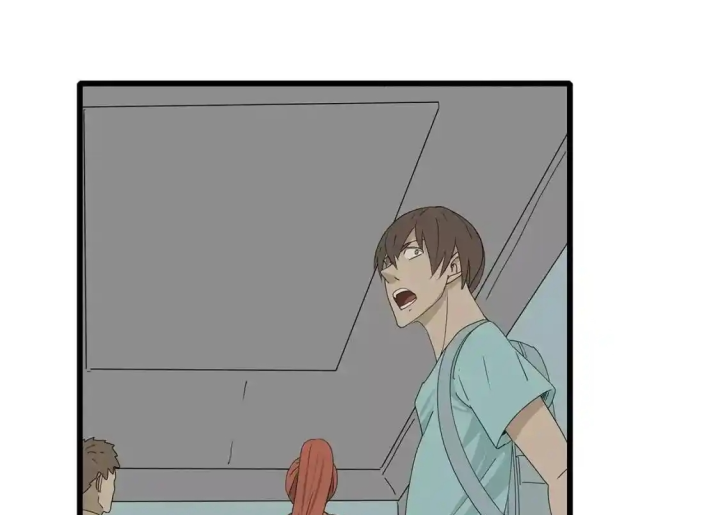 Tiền Tuyến Vùng Nước Sâu Chapter 57 - Trang 2