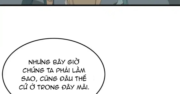 Tiền Tuyến Vùng Nước Sâu Chapter 57 - Trang 2