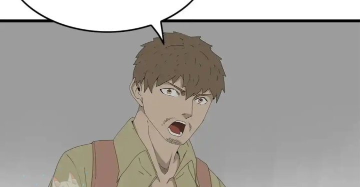 Tiền Tuyến Vùng Nước Sâu Chapter 57 - Trang 2