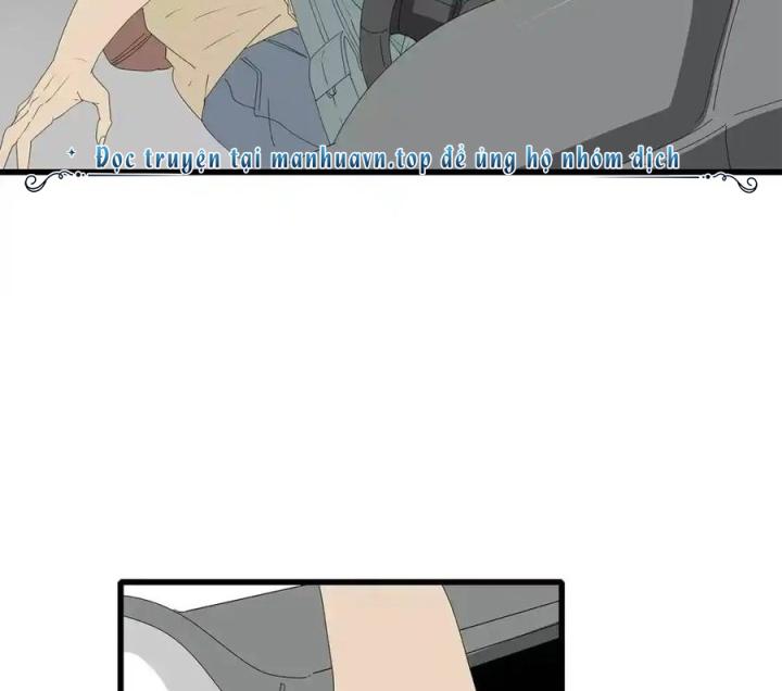 Tiền Tuyến Vùng Nước Sâu Chapter 58 - Trang 2