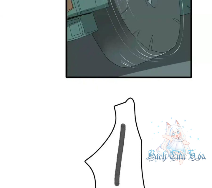 Tiền Tuyến Vùng Nước Sâu Chapter 58 - Trang 2