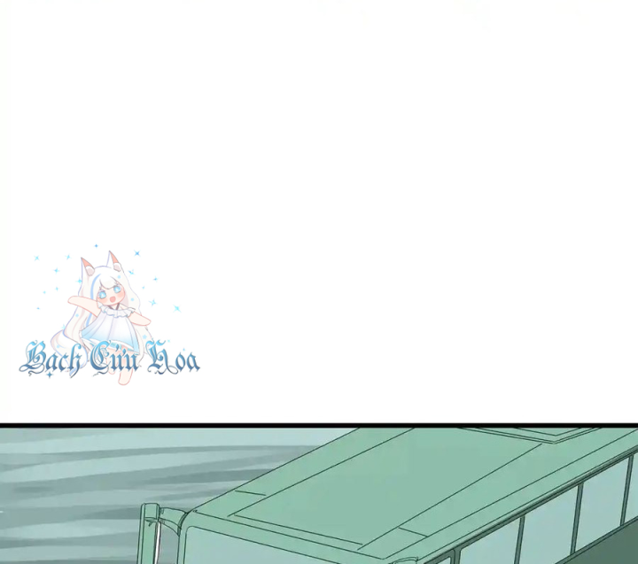 Tiền Tuyến Vùng Nước Sâu Chapter 58 - Trang 2