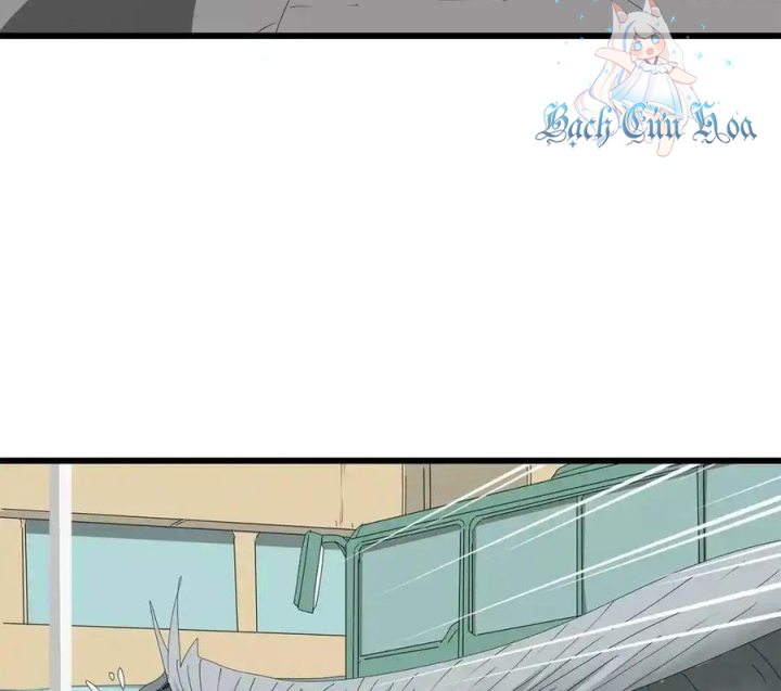 Tiền Tuyến Vùng Nước Sâu Chapter 58 - Trang 2