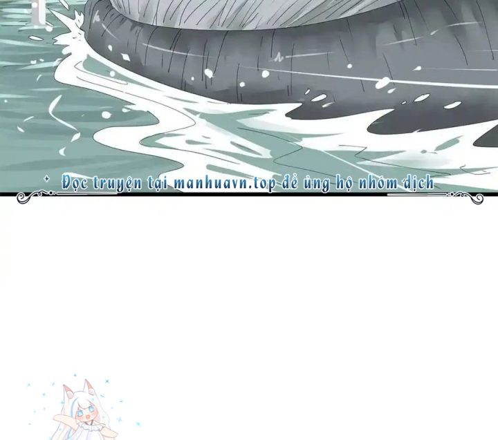 Tiền Tuyến Vùng Nước Sâu Chapter 58 - Trang 2