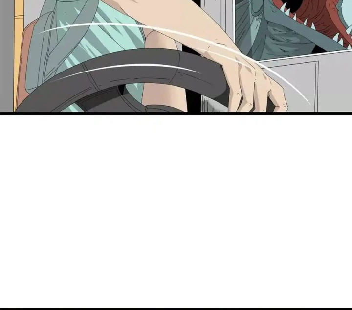 Tiền Tuyến Vùng Nước Sâu Chapter 58 - Trang 2