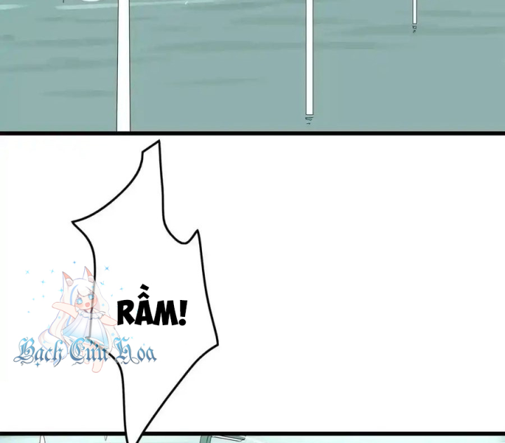 Tiền Tuyến Vùng Nước Sâu Chapter 58 - Trang 2