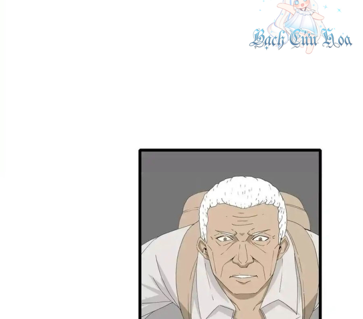 Tiền Tuyến Vùng Nước Sâu Chapter 58 - Trang 2