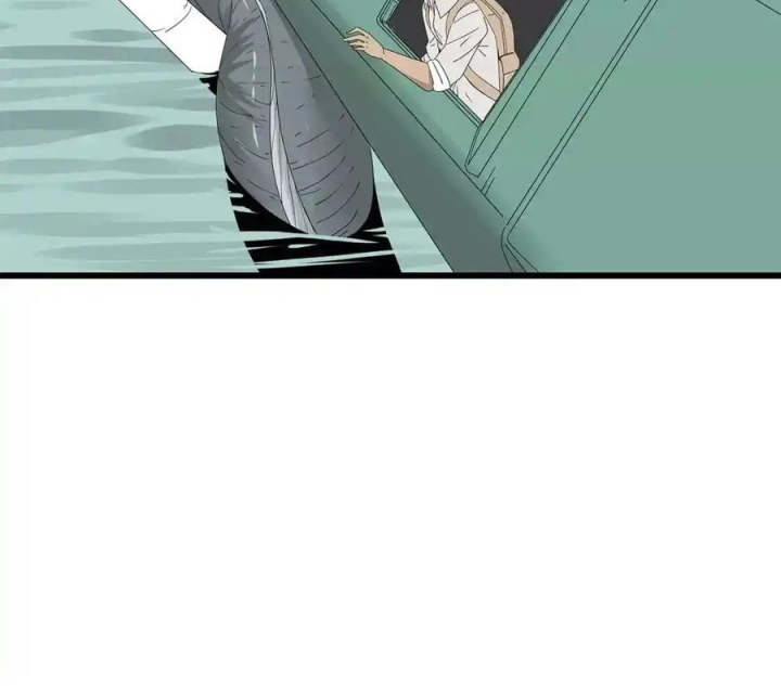 Tiền Tuyến Vùng Nước Sâu Chapter 58 - Trang 2