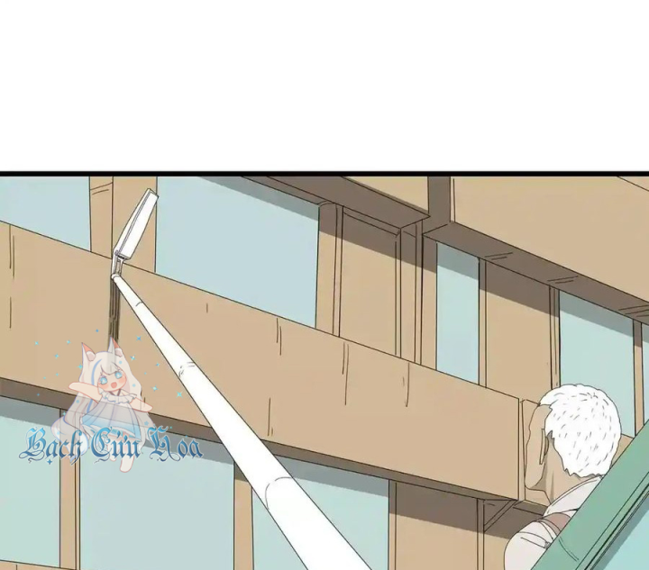 Tiền Tuyến Vùng Nước Sâu Chapter 58 - Trang 2