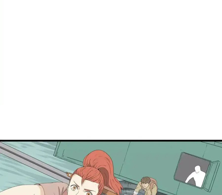 Tiền Tuyến Vùng Nước Sâu Chapter 58 - Trang 2