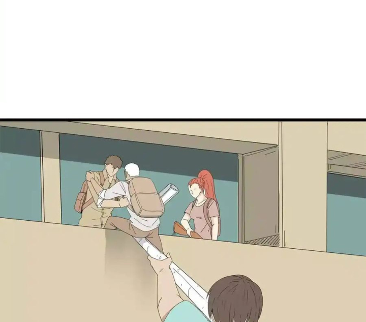 Tiền Tuyến Vùng Nước Sâu Chapter 58 - Trang 2