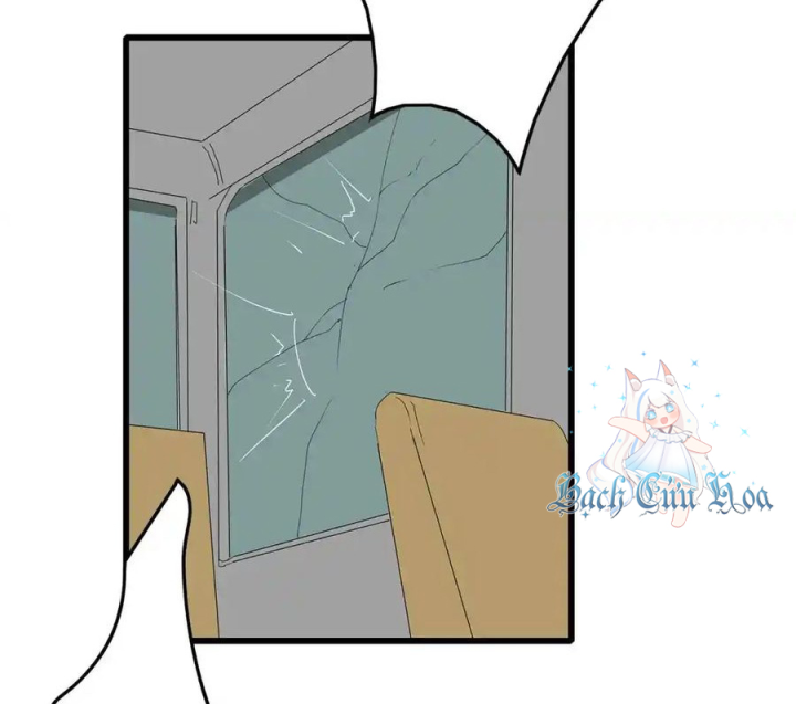 Tiền Tuyến Vùng Nước Sâu Chapter 58 - Trang 2