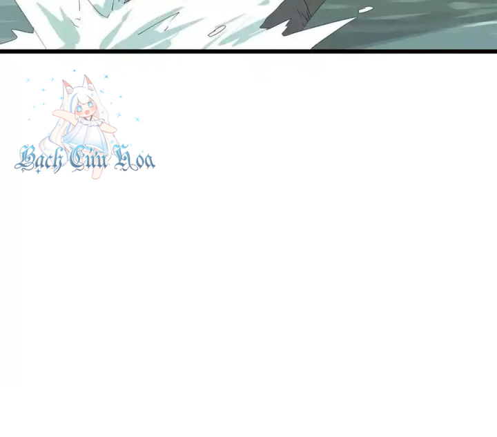 Tiền Tuyến Vùng Nước Sâu Chapter 58 - Trang 2