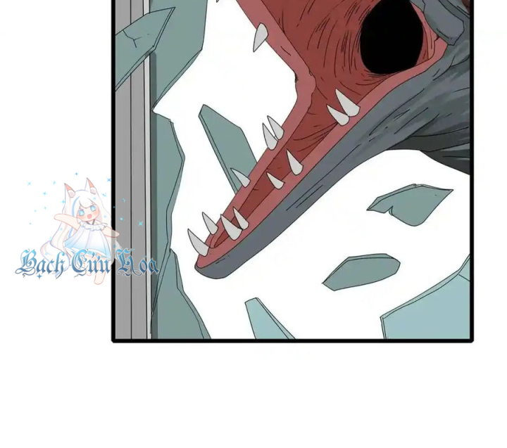 Tiền Tuyến Vùng Nước Sâu Chapter 58 - Trang 2