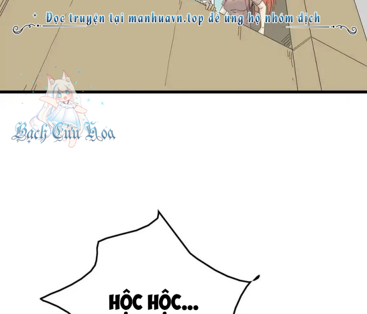 Tiền Tuyến Vùng Nước Sâu Chapter 59 - Trang 2