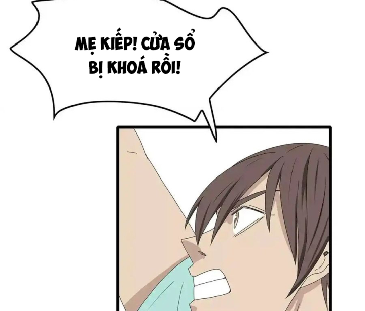 Tiền Tuyến Vùng Nước Sâu Chapter 59 - Trang 2