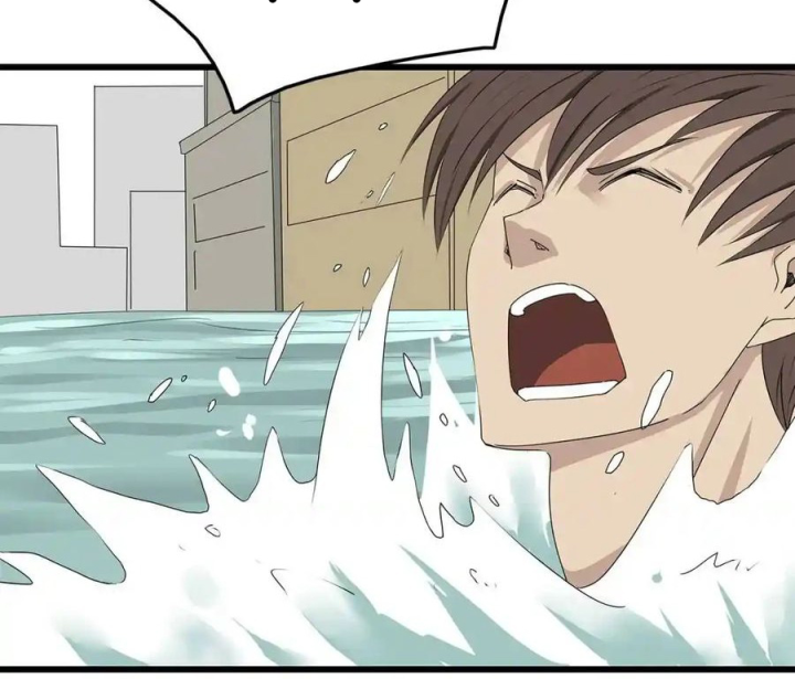 Tiền Tuyến Vùng Nước Sâu Chapter 59 - Trang 2