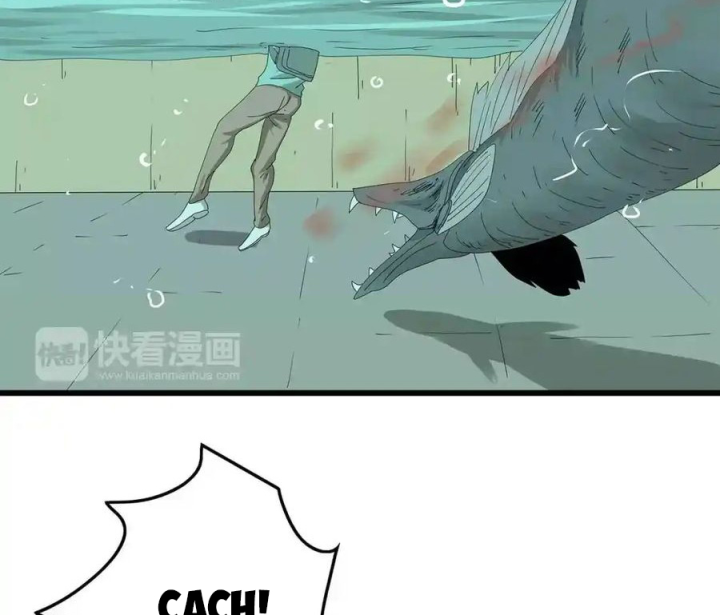 Tiền Tuyến Vùng Nước Sâu Chapter 59 - Trang 2